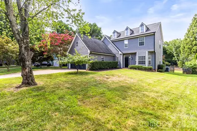 12321 Sparkling Way, Huntersville, NC 28078 - Photo 2
