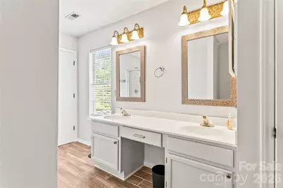 12321 Sparkling Way, Huntersville, NC 28078 - Photo 22