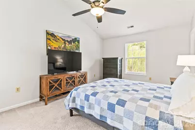 12321 Sparkling Way, Huntersville, NC 28078 - Photo 20