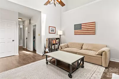 12321 Sparkling Way, Huntersville, NC 28078 - Photo 16