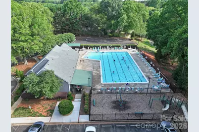 12321 Sparkling Way, Huntersville, NC 28078 - Photo 40