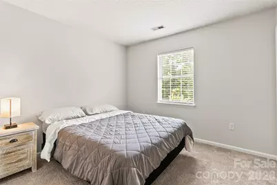 12321 Sparkling Way, Huntersville, NC 28078 - Photo 24