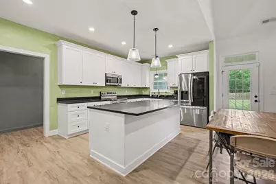 1424 Autumnwood Drive #17, Rock Hill, SC 29730 - Photo 6