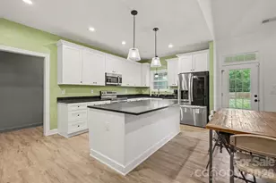 1424 Autumnwood Dr, Rock Hill, SC 29730 - Photo 6