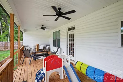 1424 Autumnwood Drive #17, Rock Hill, SC 29730 - Photo 26