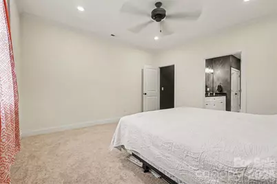 1424 Autumnwood Drive #17, Rock Hill, SC 29730 - Photo 20