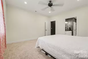 1424 Autumnwood Dr, Rock Hill, SC 29730 - Photo 20