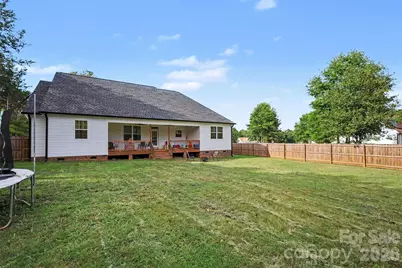 1424 Autumnwood Drive #17, Rock Hill, SC 29730 - Photo 30