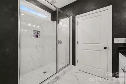 1424 Autumnwood Drive #17, Rock Hill, SC 29730 - Photo 24