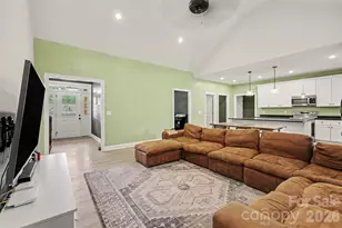 1424 Autumnwood Dr, Rock Hill, SC 29730 - Photo 12