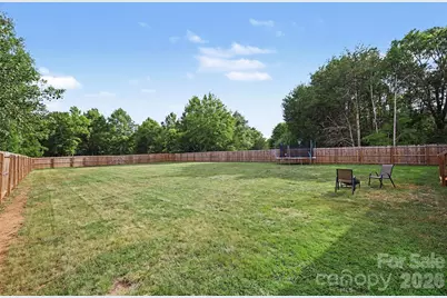 1424 Autumnwood Drive #17, Rock Hill, SC 29730 - Photo 32