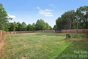 1424 Autumnwood Dr, Rock Hill, SC 29730 - Photo 32