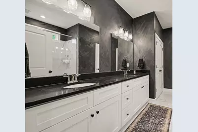 1424 Autumnwood Drive #17, Rock Hill, SC 29730 - Photo 2