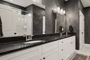 1424 Autumnwood Dr, Rock Hill, SC 29730 - Photo 2