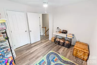 9800 Furlong Trail, Charlotte, NC 28269 - Photo 18