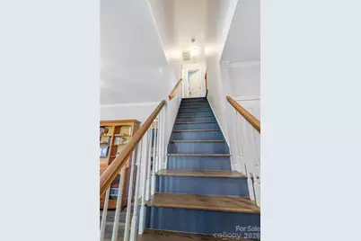 9800 Furlong Trail, Charlotte, NC 28269 - Photo 14