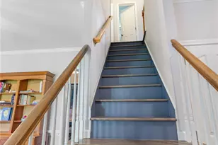9800 Furlong Trail, Charlotte, NC 28269 - Photo 14