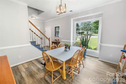 9800 Furlong Trail, Charlotte, NC 28269 - Photo 6