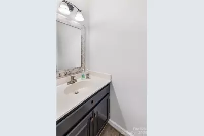 9800 Furlong Trail, Charlotte, NC 28269 - Photo 28
