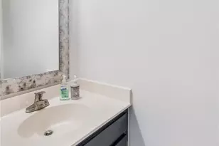 9800 Furlong Trail, Charlotte, NC 28269 - Photo 28