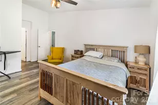 9800 Furlong Trail, Charlotte, NC 28269 - Photo 22