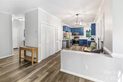 9800 Furlong Trail, Charlotte, NC 28269 - Photo 10