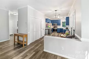9800 Furlong Trail, Charlotte, NC 28269 - Photo 10