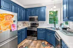 9800 Furlong Trail, Charlotte, NC 28269 - Photo 8