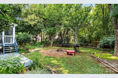 9800 Furlong Trail, Charlotte, NC 28269 - Photo 34