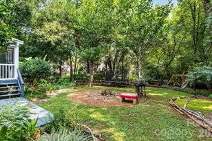9800 Furlong Trail, Charlotte, NC 28269 - Photo 34