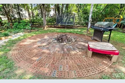 9800 Furlong Trail, Charlotte, NC 28269 - Photo 32