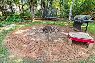 9800 Furlong Trail, Charlotte, NC 28269 - Photo 32