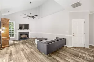 9800 Furlong Trail, Charlotte, NC 28269 - Photo 12