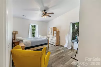 9800 Furlong Trail, Charlotte, NC 28269 - Photo 20