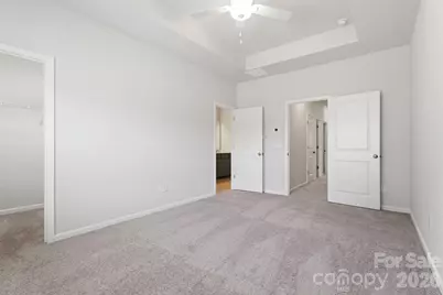 4614 Lakeview Road, Charlotte, NC 28216 - Photo 10