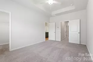 4614 Lakeview Rd, Charlotte, NC 28216 - Photo 10