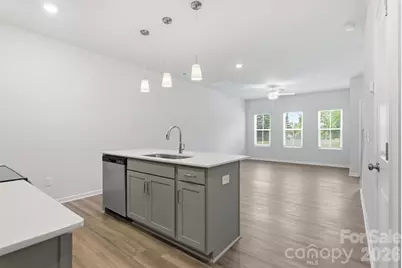 4614 Lakeview Road, Charlotte, NC 28216 - Photo 8