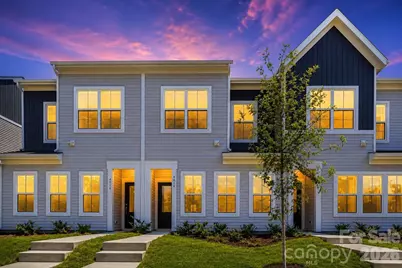 4614 Lakeview Road, Charlotte, NC 28216 - Photo 1