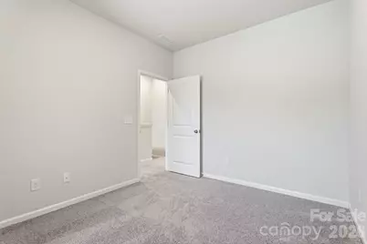 4614 Lakeview Road, Charlotte, NC 28216 - Photo 14