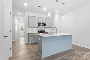 4614 Lakeview Rd, Charlotte, NC 28216 - Photo 4