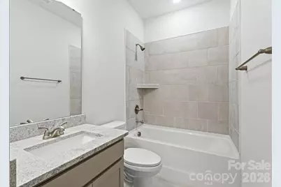 4614 Lakeview Road, Charlotte, NC 28216 - Photo 16