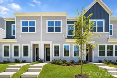 4614 Lakeview Road, Charlotte, NC 28216 - Photo 2