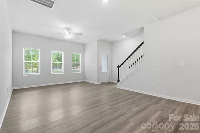 4614 Lakeview Road, Charlotte, NC 28216 - Photo 6
