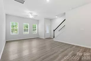 4614 Lakeview Rd, Charlotte, NC 28216 - Photo 6