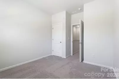 4614 Lakeview Road, Charlotte, NC 28216 - Photo 18