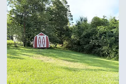2064 Alberton Lane, Lenoir, NC 28645 - Photo 14