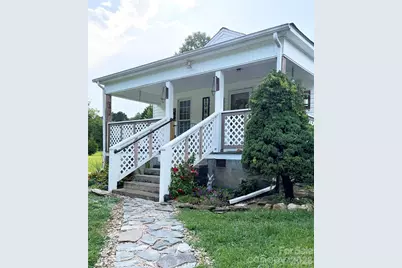2064 Alberton Lane, Lenoir, NC 28645 - Photo 2