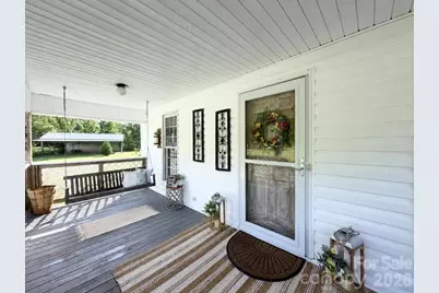 2064 Alberton Lane, Lenoir, NC 28645 - Photo 4