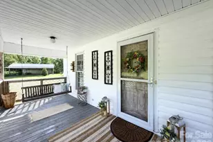 2064 Alberton Ln, Lenoir, NC 28645 - Photo 4