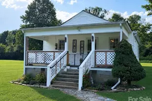 2064 Alberton Ln, Lenoir, NC 28645 - Photo 1